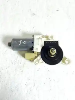 Peça sobressalente para automóvel em segunda mão motor elevador vidro dianteiro esquerdo por chrysler sebring (jr) 2.0 referências oem iam 68020567aa