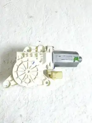 Second-hand car spare part left front window motor for chrysler sebring (jr) 2.0 oem iam references 68020567aa  