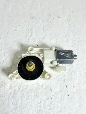 Peça sobressalente para automóvel em segunda mão motor elevador vidro traseiro direito por chrysler sebring (jr) 2.0 referências oem iam 68021446aa