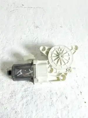 Peça sobressalente para automóvel em segunda mão motor elevador vidro traseiro esquerdo por chrysler sebring (jr) 2.0 referências oem iam 68021447aa