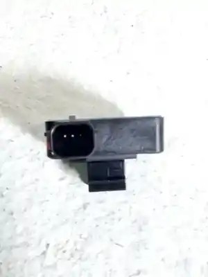 Peça sobressalente para automóvel em segunda mão antena por ford mustang mach-e mach-e select rwd referências oem iam 5938640  mu5t14g618bd