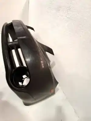 Peça sobressalente para automóvel em segunda mão para choques dianteiro por chrysler sebring (jr) 2.0 referências oem iam 68004584aa