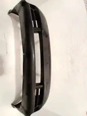 Second-hand car spare part front bumper for chrysler sebring (jr) 2.0 oem iam references 68004584aa  