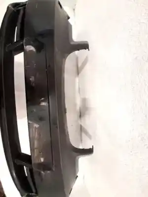 Second-hand car spare part front bumper for chrysler sebring (jr) 2.0 oem iam references 68004584aa  