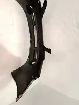 Second-hand car spare part front bumper for chrysler sebring (jr) 2.0 oem iam references 68004584aa  