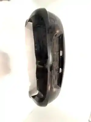 Peça sobressalente para automóvel em segunda mão para choques traseiro por chrysler sebring (jr) 2.0 referências oem iam 68004617ac