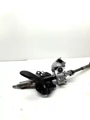 Peça sobressalente para automóvel em segunda mão coluna de direcção por fiat 500e (332_) elektro 3+1 (fa1) referências oem iam 52203790