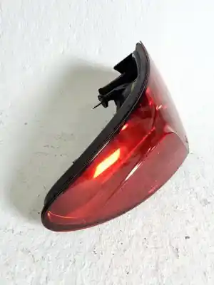 Second-hand car spare part left tailgate light for chrysler sebring (jr) 2.0 oem iam references 5303989ad  