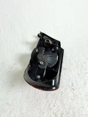 Second-hand car spare part left tailgate light for chrysler sebring (jr) 2.0 oem iam references 5303989ad  