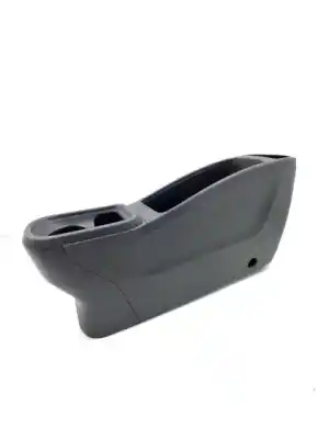Peça sobressalente para automóvel em segunda mão consola central por fiat 500e (332_) elektro 3+1 (fa1) referências oem iam 735725972