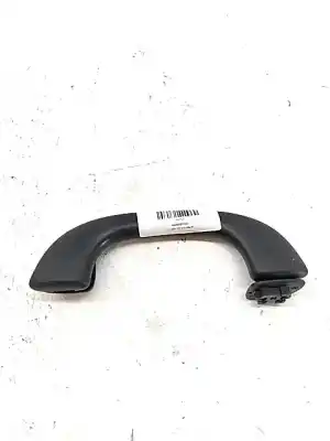 Second-hand car spare part interior right front handle for citroen ds3 (sa_) 1.6 hdi 90 oem iam references 9128cq