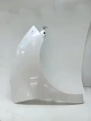 Second-hand car spare part front right fin for citroen ds3 (sa_) 1.6 hdi 90 oem iam references 7841z7