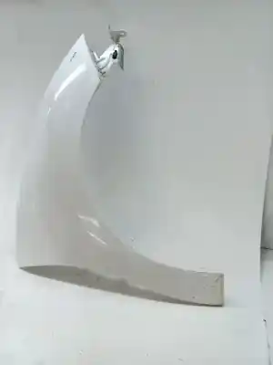 Second-hand car spare part front right fin for citroen ds3 (sa_) 1.6 hdi 90 oem iam references 7841z7  