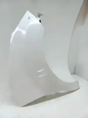 Second-hand car spare part front right fin for citroen ds3 (sa_) 1.6 hdi 90 oem iam references 7841z7  