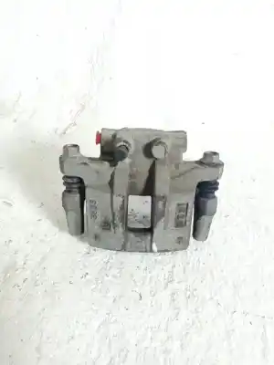 Peça sobressalente para automóvel em segunda mão pinça de travão traseira esquerda por chrysler sebring (jr) 2.0 referências oem iam 68020261aa