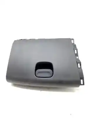 Peça sobressalente para automóvel em segunda mão porta luvas por fiat 500e (332_) elektro 3+1 (fa1) referências oem iam 735724920