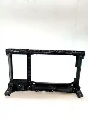 Peça sobressalente para automóvel em segunda mão painel frontal por opel mokka 1.5 (76) referências oem iam 1687979180  9863392280