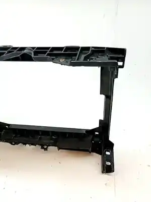 Peça sobressalente para automóvel em segunda mão Painel Frontal por OPEL MOKKA 1.5 (76) Referências OEM IAM 1687979180  9863392280