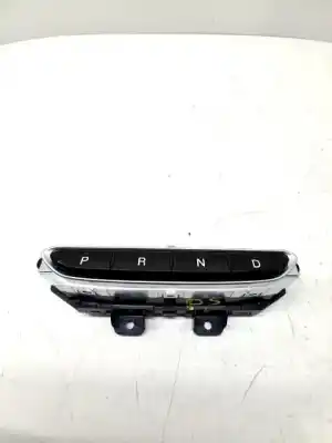 Peça sobressalente para automóvel em segunda mão comandos de alavanca por fiat 500e (332_) elektro 3+1 (fa1) referências oem iam 735763974