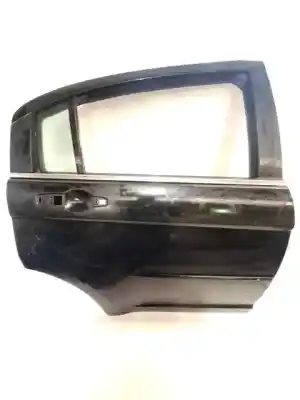 Peça sobressalente para automóvel em segunda mão porta dianteira direita por chrysler sebring (jr) 2.0 referências oem iam 5074514ab