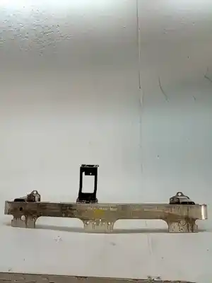 Peça sobressalente para automóvel em segunda mão  por OPEL MOKKA  Referências OEM IAM 9835607480  