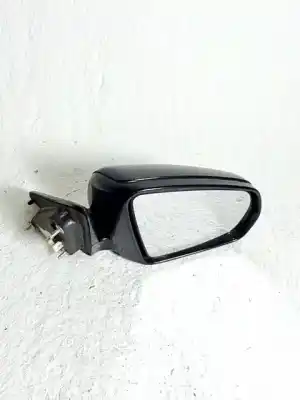 Peça sobressalente para automóvel em segunda mão espelho retrovisor direito por chrysler sebring (jr) 2.0 referências oem iam 1ak921xrac