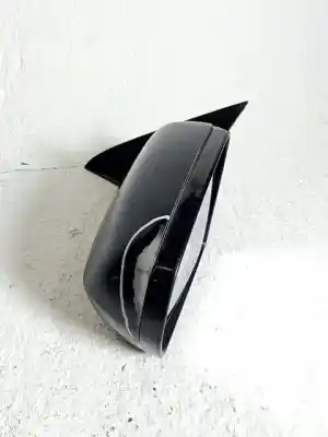 Peça sobressalente para automóvel em segunda mão espelho retrovisor esquerdo por chrysler sebring (jr) 2.0 referências oem iam 1ak931xrac  