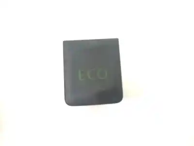 Second-hand car spare part switch for renault captur ii (2019-0) oem iam references 251b45280r  