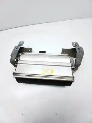 Peça sobressalente para automóvel em segunda mão airbag dianteiro direito por audi a3 (8l) 8l referências oem iam 1j0880204k
