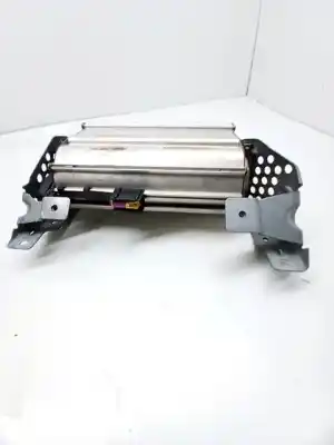 Peça sobressalente para automóvel em segunda mão airbag dianteiro direito por audi a3 (8l) 8l referências oem iam 1j0880204k  