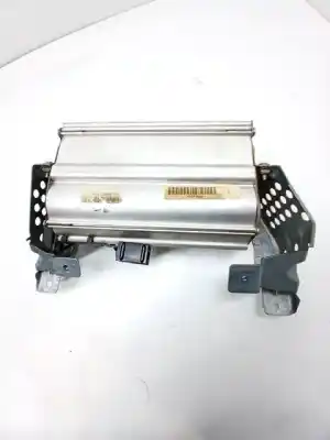 Peça sobressalente para automóvel em segunda mão airbag dianteiro direito por audi a3 (8l) 8l referências oem iam 1j0880204k  