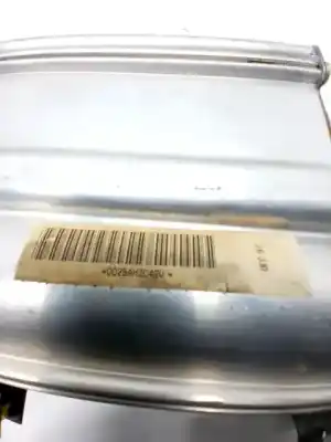 Peça sobressalente para automóvel em segunda mão airbag dianteiro direito por audi a3 (8l) 8l referências oem iam 1j0880204k  