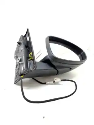 Peça sobressalente para automóvel em segunda mão espelho retrovisor direito por fiat 500e (332_) elektro 3+1 (fa1) referências oem iam 735723439