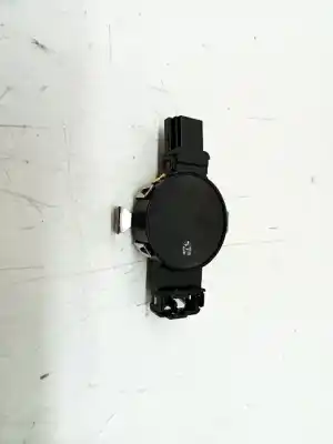 Peça sobressalente para automóvel em segunda mão SENSOR por FIAT 500E (332_)  Referências OEM IAM 52218732  