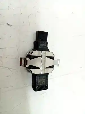 Peça sobressalente para automóvel em segunda mão sensor por fiat 500e (332_) elektro 3+1 (fa1) referências oem iam 52218732  