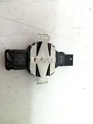 Peça sobressalente para automóvel em segunda mão sensor por fiat 500e (332_) elektro 3+1 (fa1) referências oem iam 52218732  