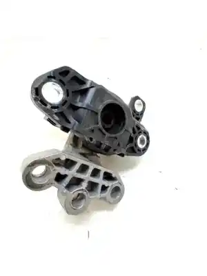Peça sobressalente para automóvel em segunda mão suporte motor por fiat 500e (332_) elektro 3+1 (fa1) referências oem iam 00521847990