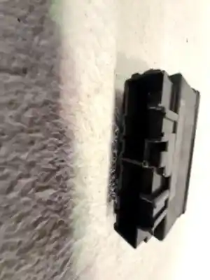 Second-hand car spare part electronic module for ford mustang mach-e mach-e select rwd oem iam references jx7t14b533bd  jx7t14b533bc - 2516881