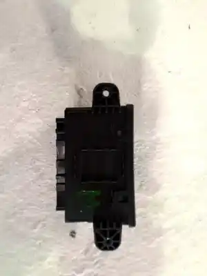 Second-hand car spare part electronic module for ford mustang mach-e mach-e select rwd oem iam references jx7t14b533bd  jx7t14b533bc - 2516881