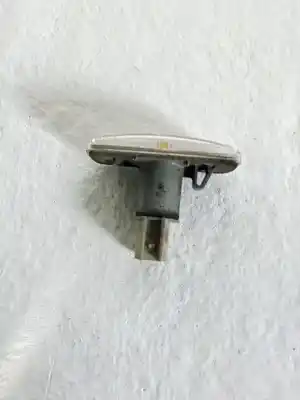 Second-hand car spare part left side light for chrysler sebring (jr) 2.0 oem iam references 4806224ae  