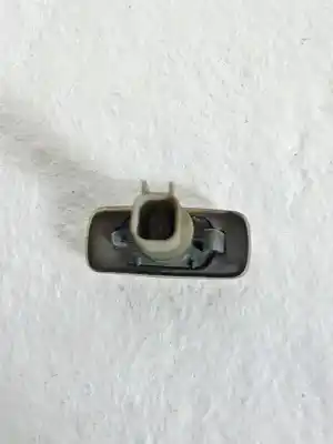 Second-hand car spare part left side light for chrysler sebring (jr) 2.0 oem iam references 4806224ae  