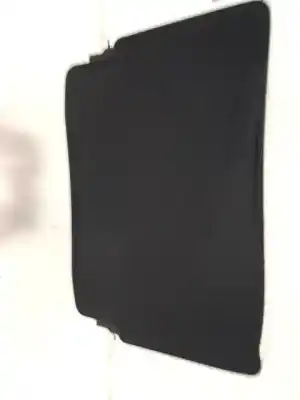 Peça sobressalente para automóvel em segunda mão chapeleira por ford mustang mach-e mach-e select rwd referências oem iam 2759961  lj8br42812an3zhe