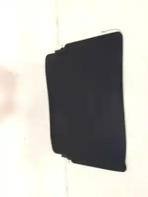 Peça sobressalente para automóvel em segunda mão chapeleira por ford mustang mach-e mach-e select rwd referências oem iam 2759961