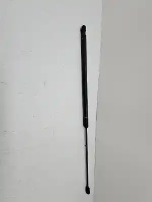 Peça sobressalente para automóvel em segunda mão amortecedor do capô por audi a3 (8p1) 2.0 tdi 16v referências oem iam 8p0823359b