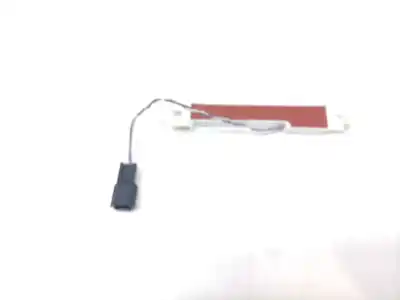 Second-hand car spare part electronic module for renault captur ii (2019-0) oem iam references 285900007r  