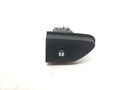 Pezzo di ricambio per auto di seconda mano interruttore per renault captur ii (2019-0) riferimenti oem iam 252103678r  