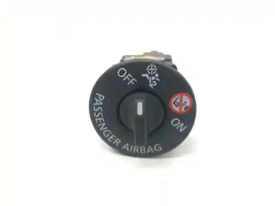 Second-hand car spare part multifunction switch for renault captur ii (2019-0) oem iam references 681995290r  