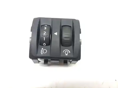 Second-hand car spare part multifunction switch for renault captur ii (2019-0) oem iam references 251900567r  