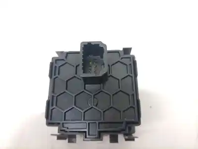 Second-hand car spare part MULTIFUNCTION SWITCH for RENAULT CAPTUR II  OEM IAM references 251900567R  