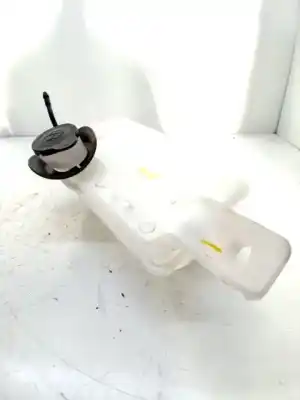 Peça sobressalente para automóvel em segunda mão depósito do limpa vidros por dacia sandero 1.0 tce cat bivalent. gasolina / gpl referências oem iam 289105693r